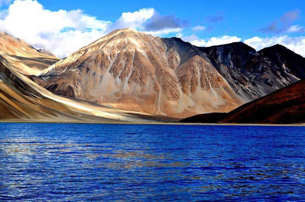 10-famous-and-beautiful-lakes-in-ladakh-tusk-travel-blog