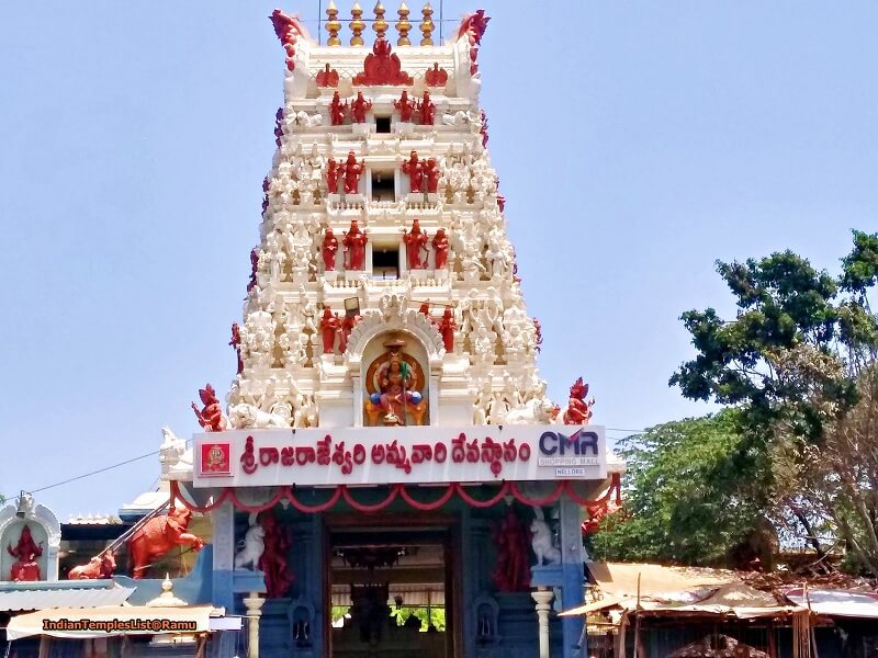 Exploring Telangana's Temples: Everything You Need To Know