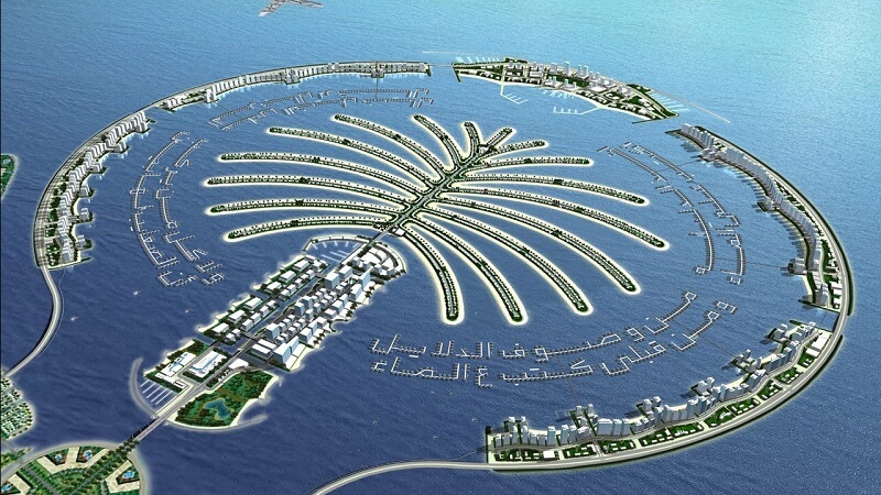 grøntsager Konkurrencedygtige Pirat 20 Best Places to Visit in Dubai 2023 - Tusk Travel