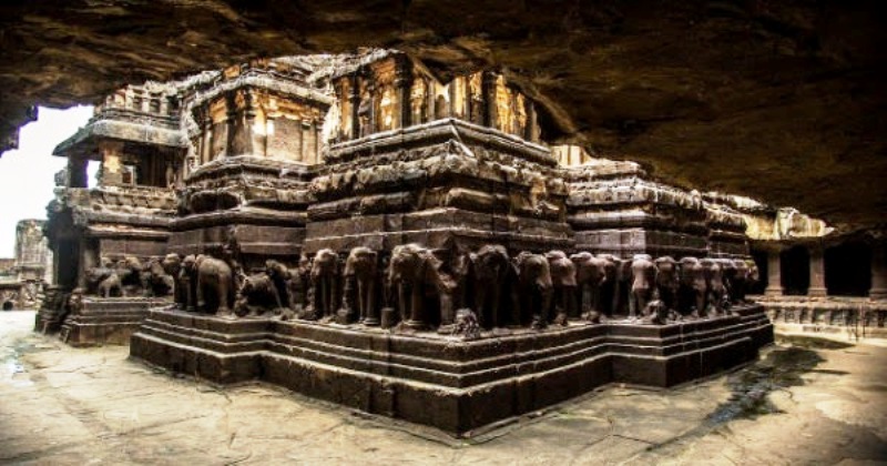 top-10-facts-about-the-ajanta-and-ellora-caves-maharashtra-tusk-travel