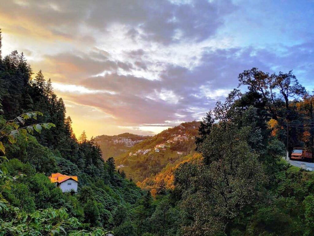 places to visit in dalhousie tripadvisor