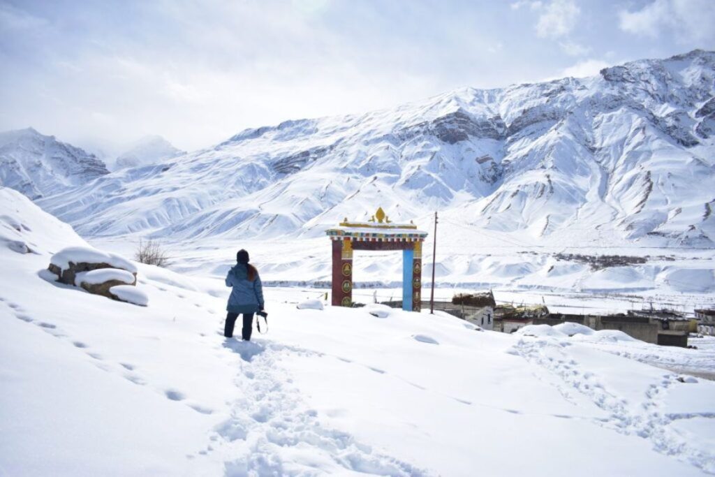 10-beautiful-places-to-visit-in-spiti-valley-tusk-travel