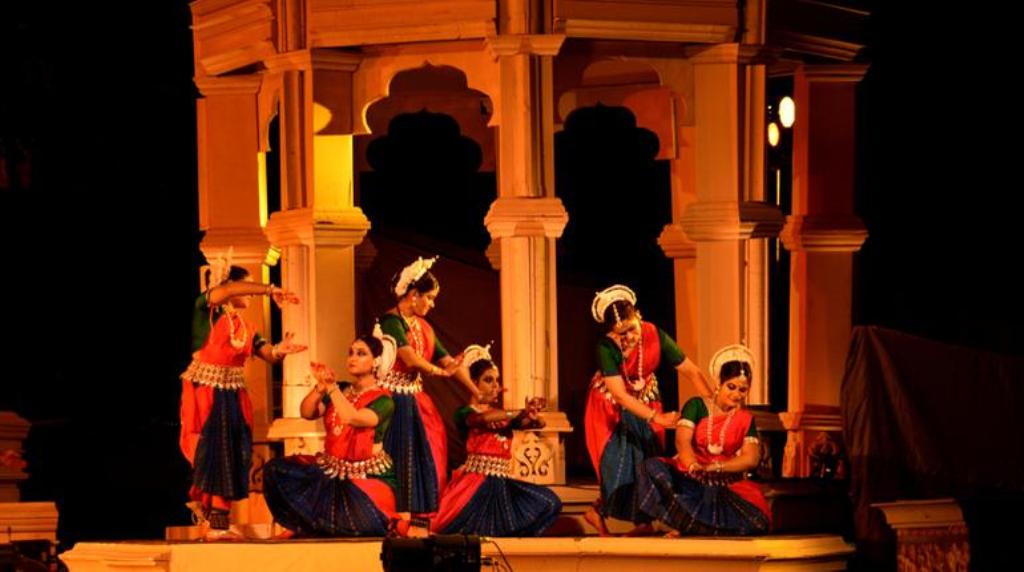 khajuraho-dance-festival