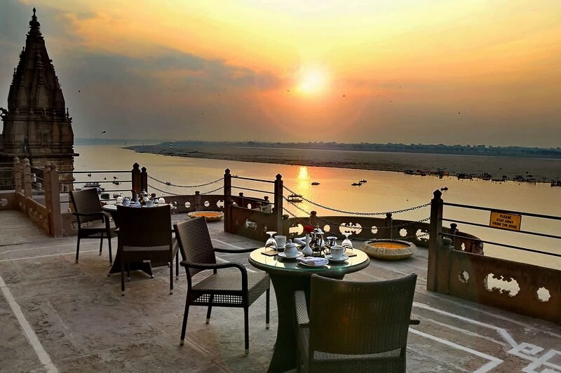 5-star-hotels-in-varanasi-near-ghat-with-pictures-tusk-travel-blog