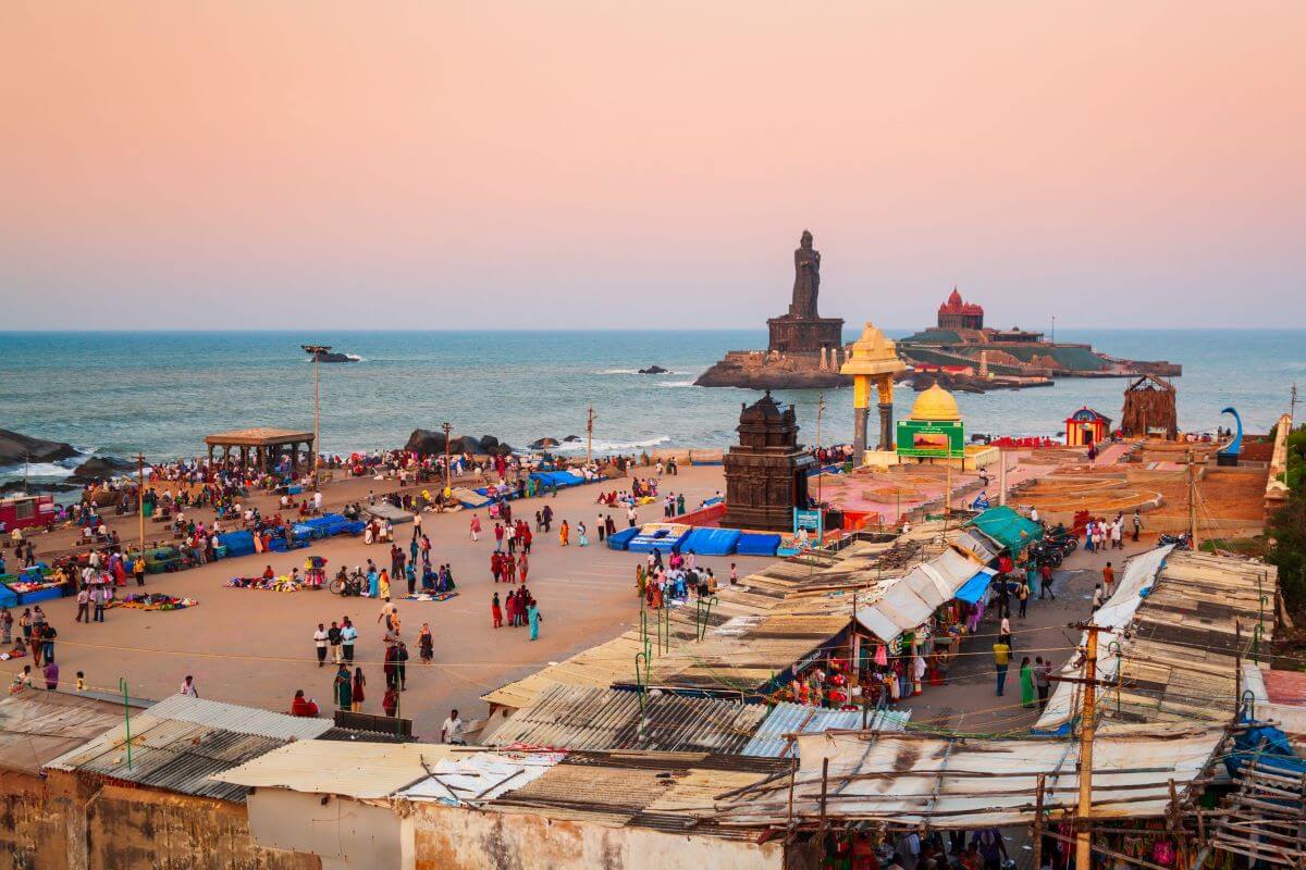 7-famous-things-to-buy-from-kanyakumari-tusk-travel-blog