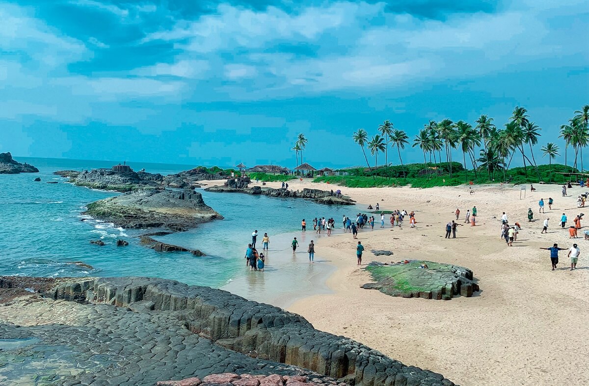 10 places to visit in udupi
