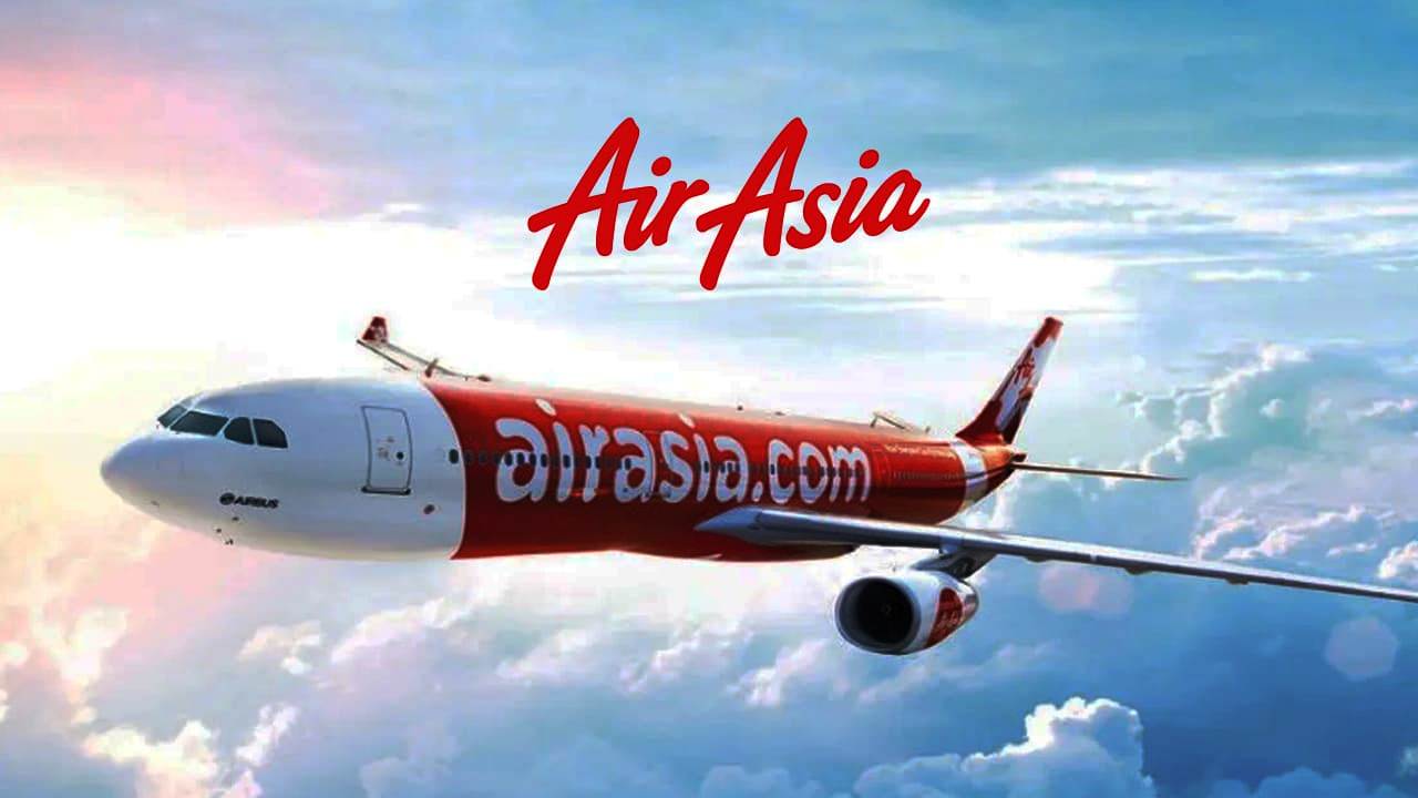 AirAsia India adds Lucknow with 112 weekly direct flights from key ...