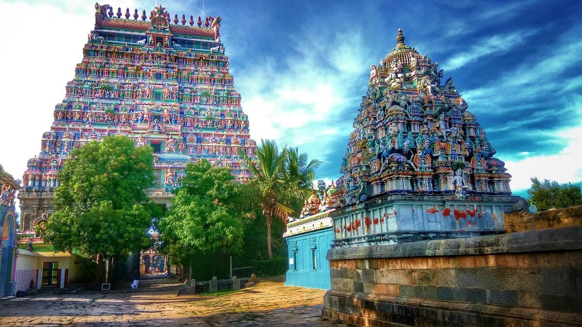 6-best-places-to-visit-in-chidambaram-tamil-nadu-tusk-travel-blog