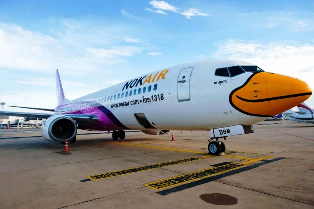 bangkok-hyderabad-flights-to-be-launched-by-nok-air-in-february-tusk