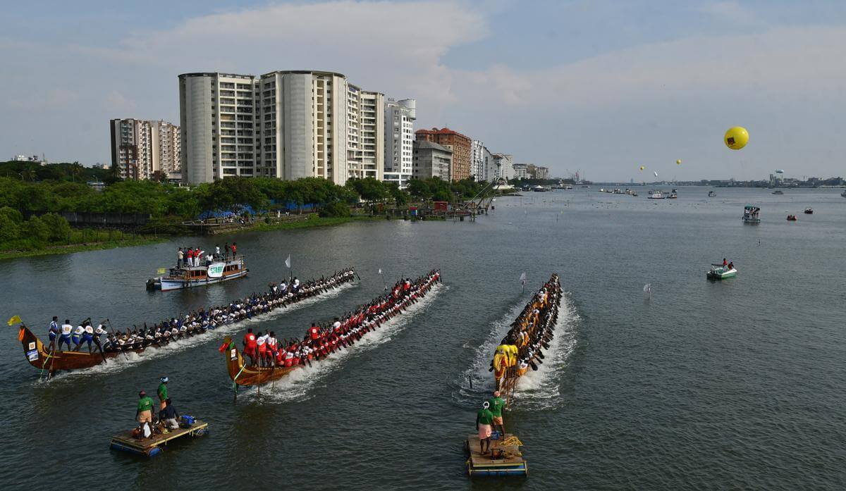 7-most-famous-boat-races-in-kerala-tusk-travel-blog