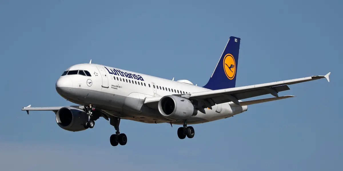 lufthansa-expands-in-india-with-new-routes-to-bangalore-and-hyderabad