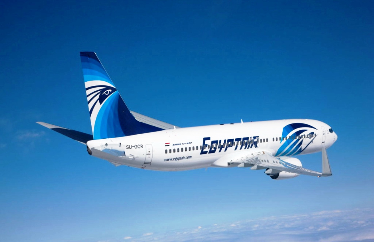 Авиаперелеты москва египет. 737 Мах EGYPTAIR. Каир Эйр авиакомпания. Каир - Москва EGYPTAIR. EGYPTAIR ms850.