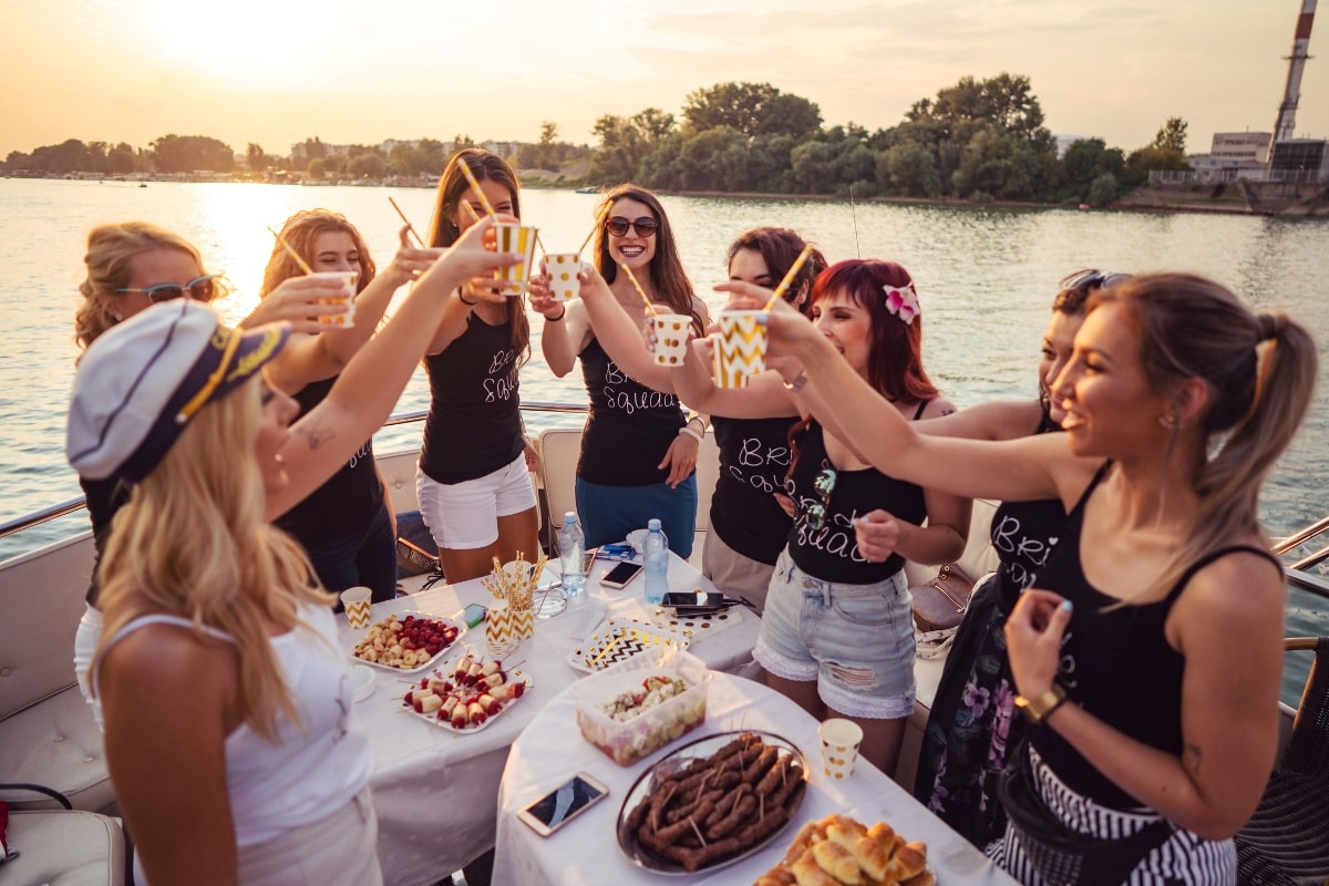 the-best-hen-party-destinations-in-the-world-a-global-tour-of