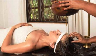 Rejuvenate in Kerala: 16 Days Kerala Trip with Ayurveda Healing